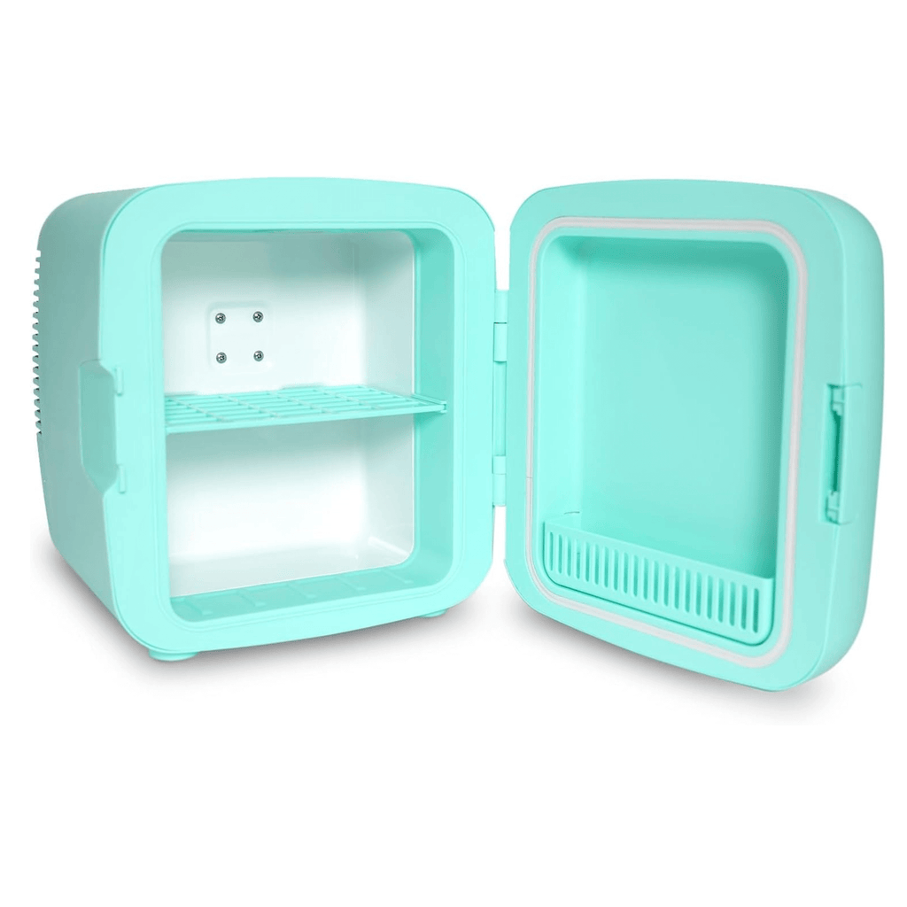 Emerson Portable 9L XL Mini Fridge Cooler