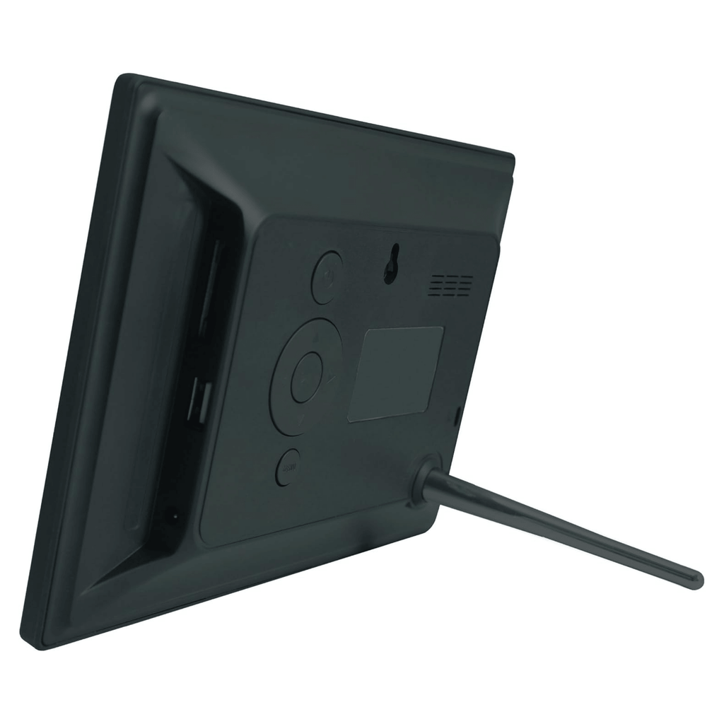 Naxa 7” Class Digital Photo Frame - Refurbished