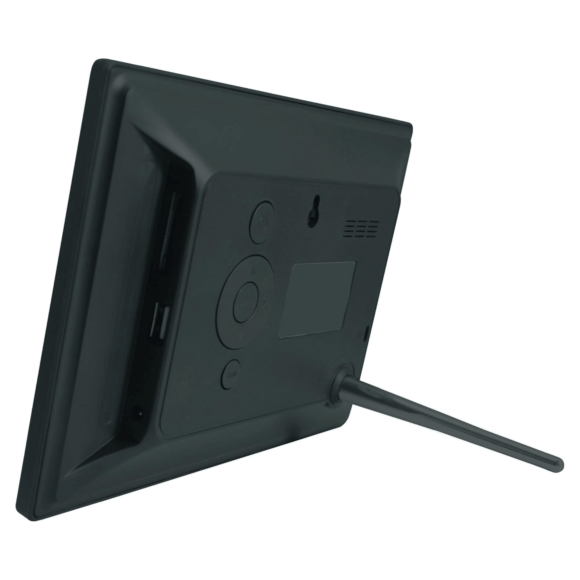 Naxa 7” Class Digital Photo Frame - Refurbished