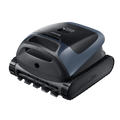 Beatbot Sora 30 Robotic Pool Cleaner