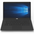 Naxa 14.1" Notebook Pro Series - Refurbished