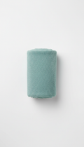 Multipurpose Cotton Bath Towel Quick-Dry