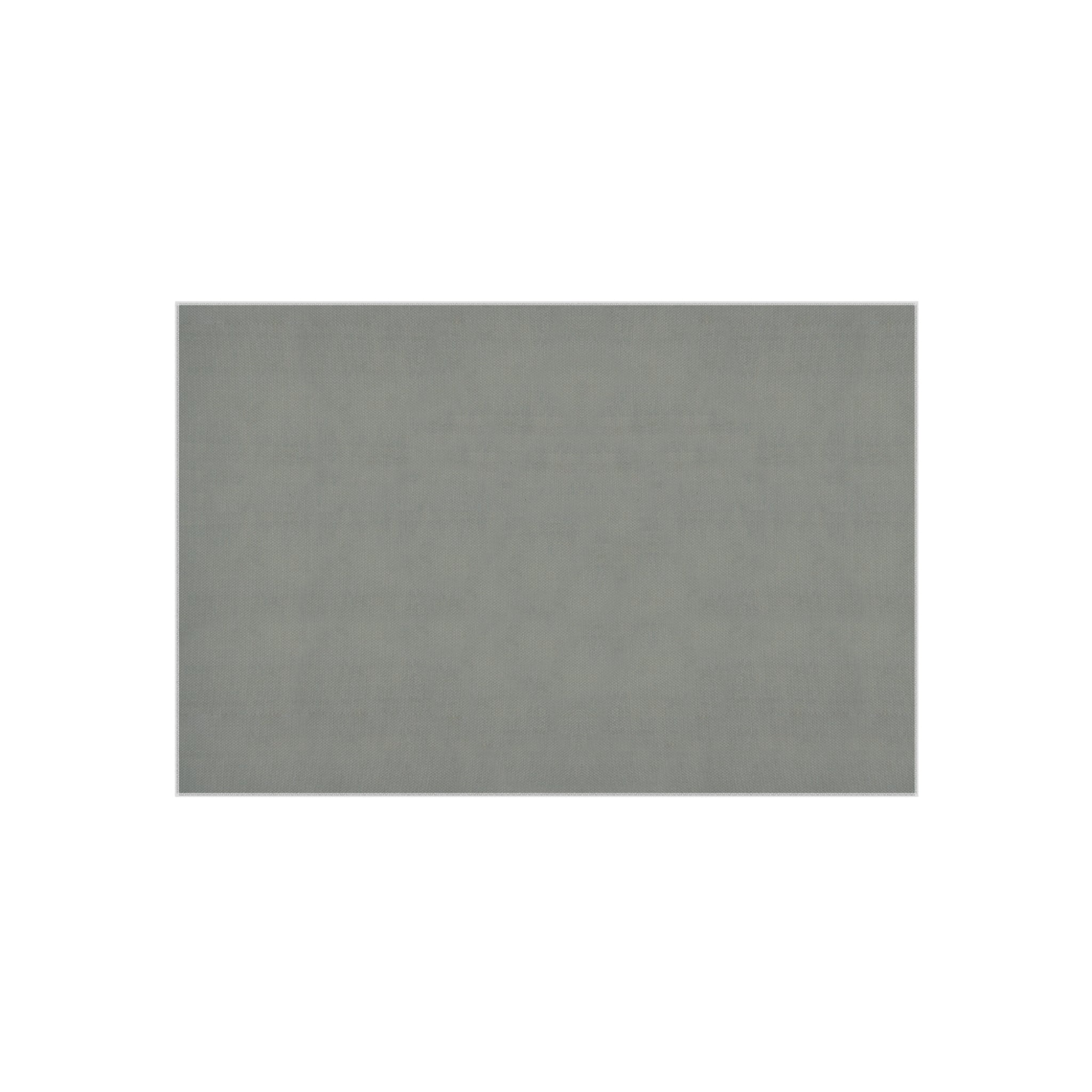 "Go ride a motorcycle" Track & Garage Mat