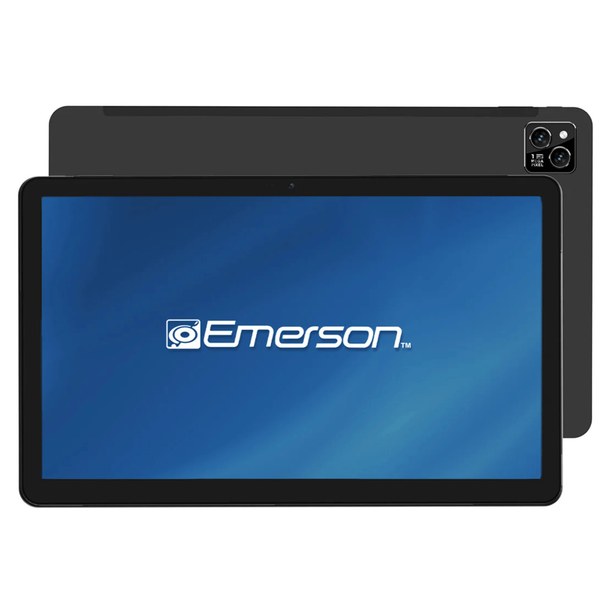 Emerson 14" FHD Tablet with Android - Refurbished
