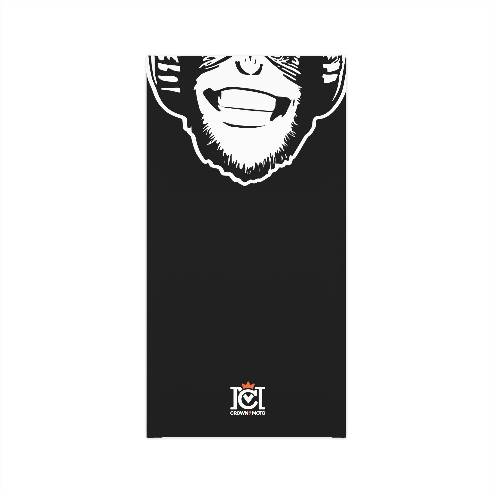 Moto Monkey Lightweight Neck Gaiter
