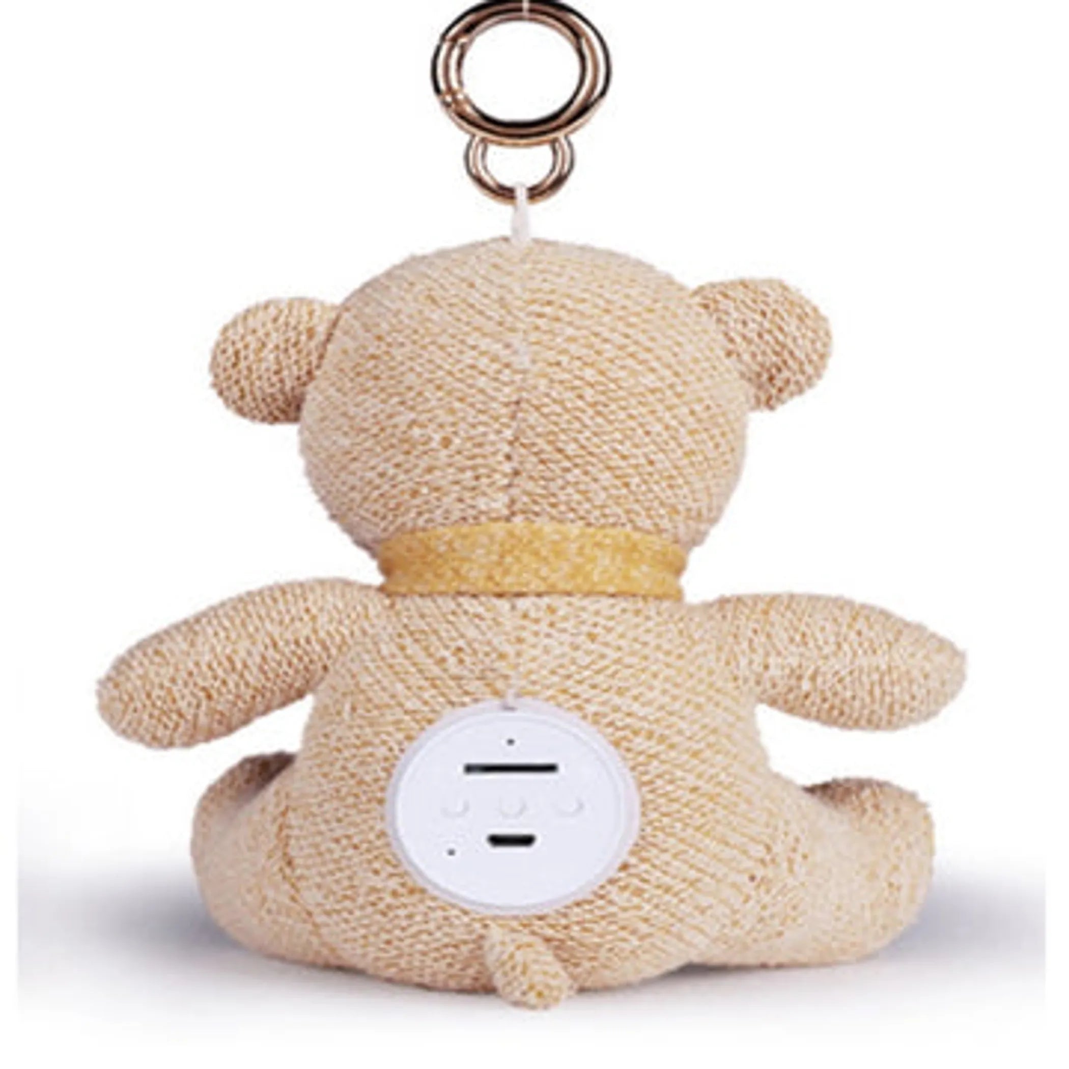 K-Tronics Teddy Jamz Speaker