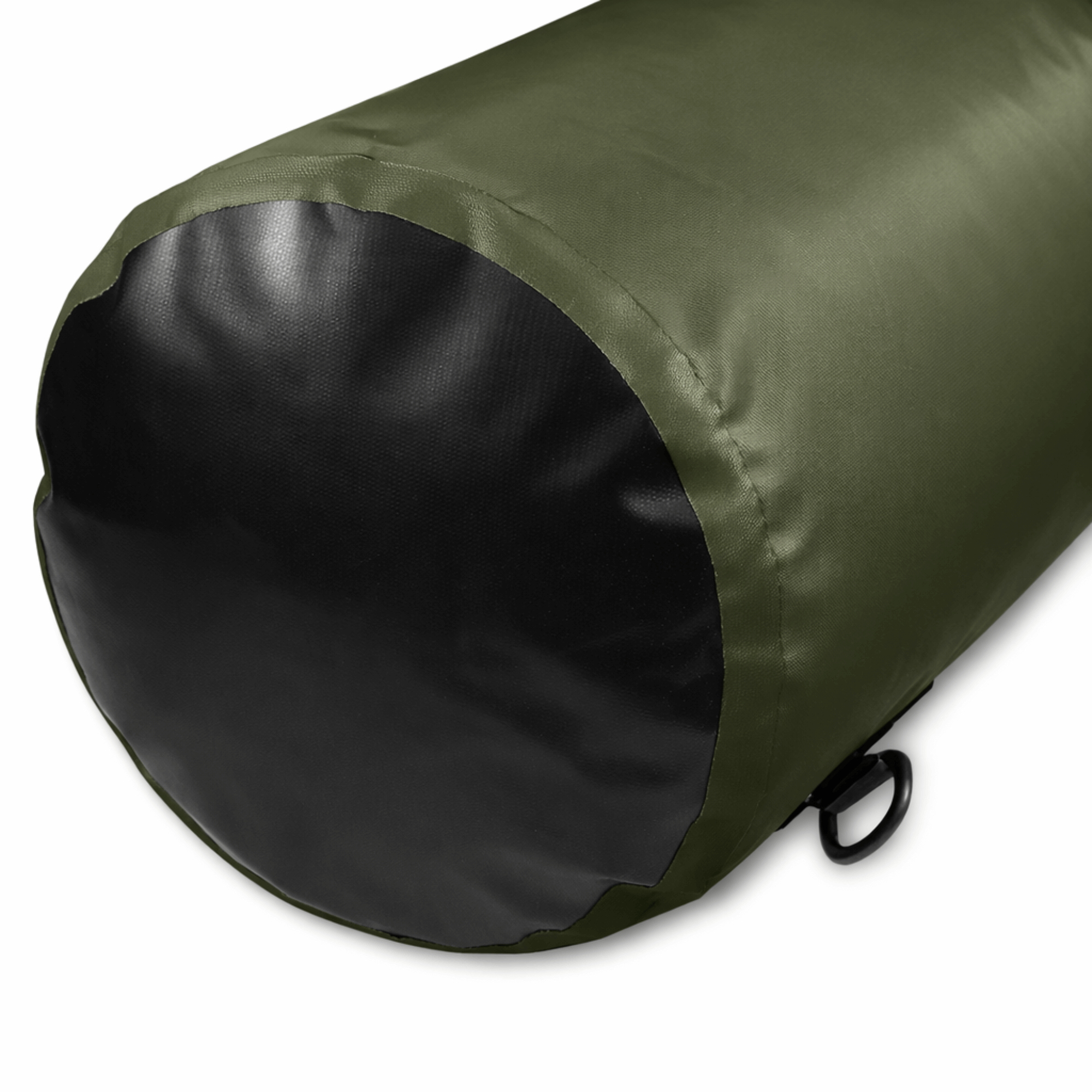 EcoGear FX Voyager Waterproof 30L Dry Bag