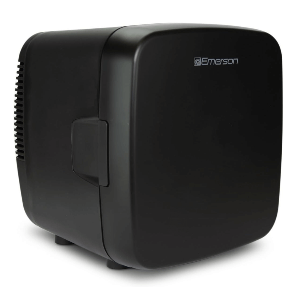 Emerson Portable 9L XL Mini Fridge Cooler