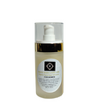 Organic Anti-Aging Organic Facial Wash - For Women