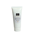 Organic Nourishing Lotion for WOMEN