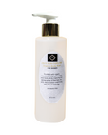 ORGANIC BODY WASH - 10 Available Fragrances - for WOMEN