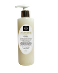 Organic Body Wash For Dry Skin  11 Fragrances - For WOMEN