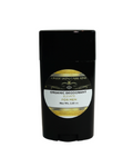ORGANIC DEODORANT- ELEVATE CUSTOM FRAGRANCE - FOR MEN