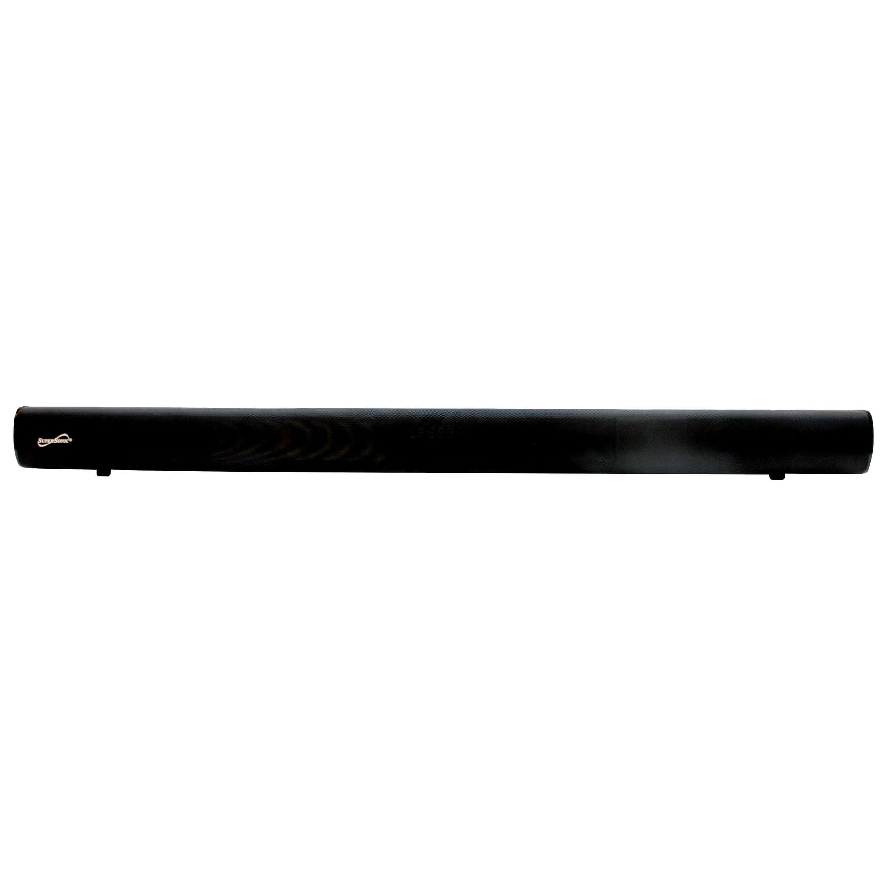 Supersonic 35" Optical Bluetooth Soundbar with Remote Control and LED Display (SC-1421SB)