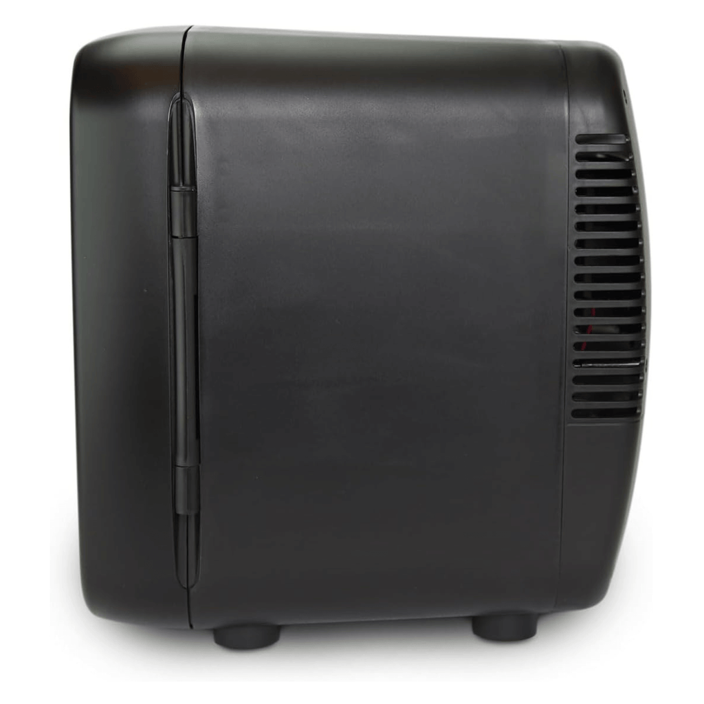 Emerson Portable 9L XL Mini Fridge Cooler