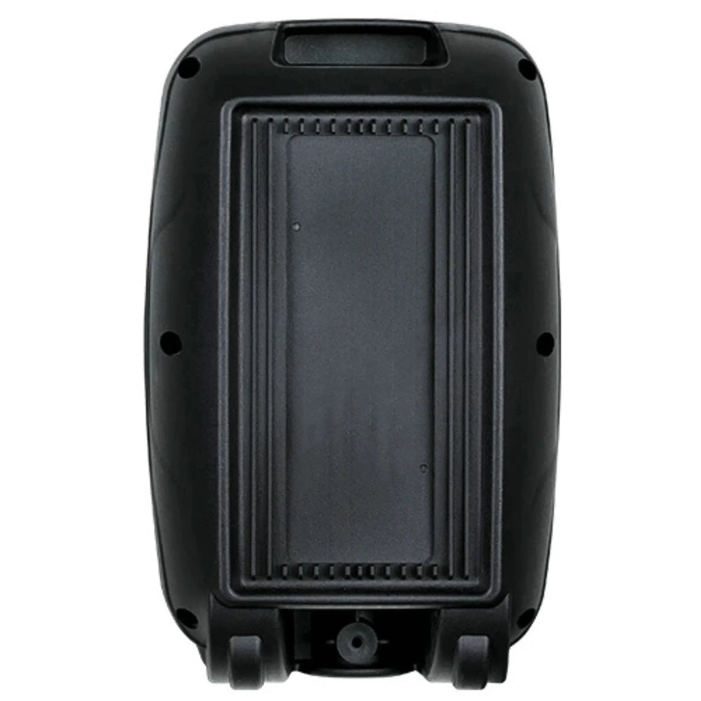 Portable Bluetooth TWS Speaker