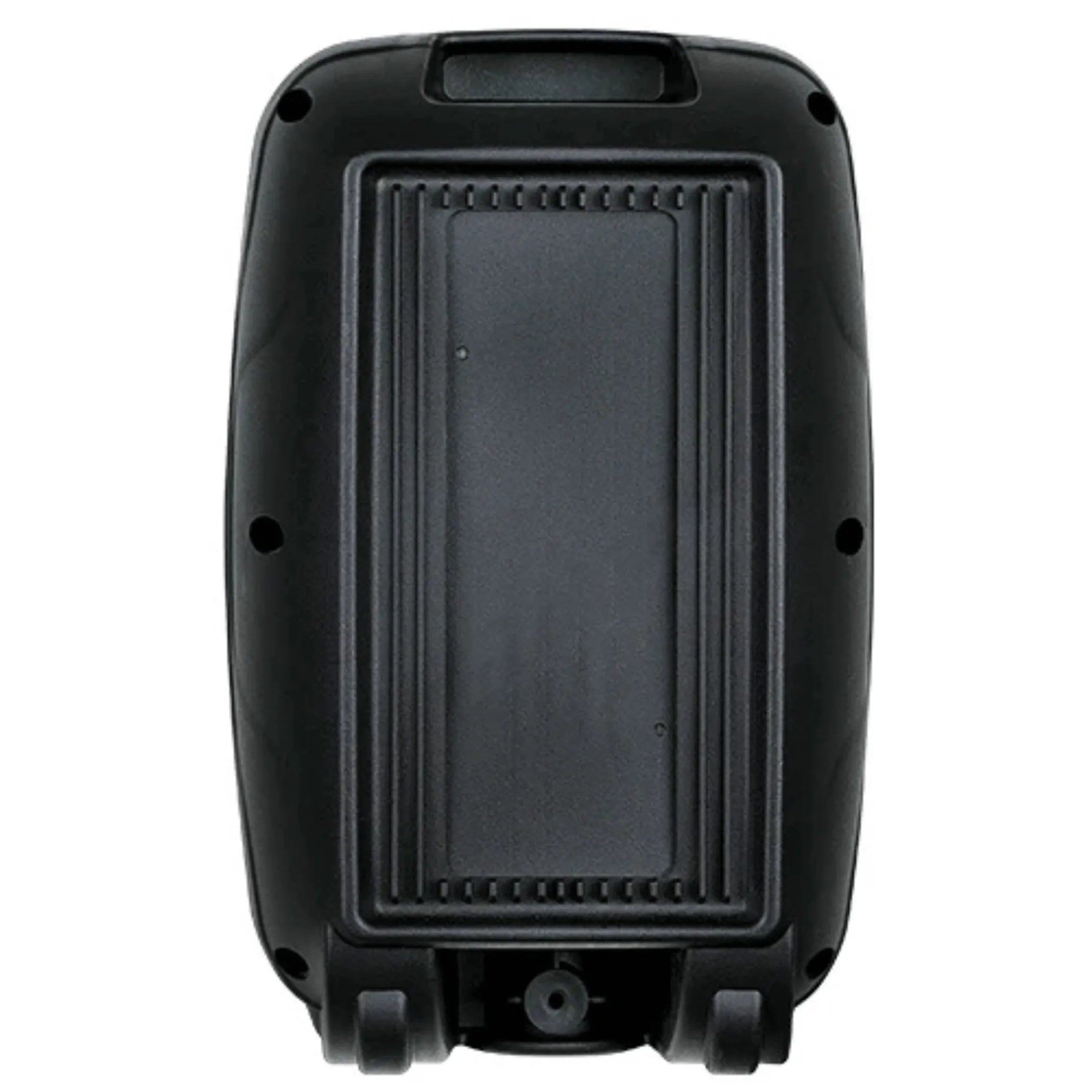 Portable Bluetooth TWS Speaker