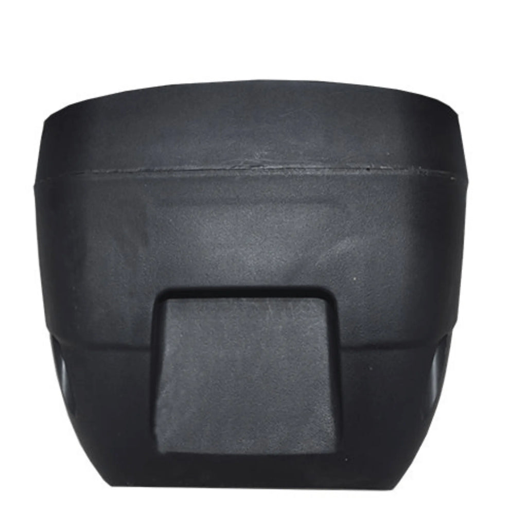 Portable Bluetooth TWS Speaker