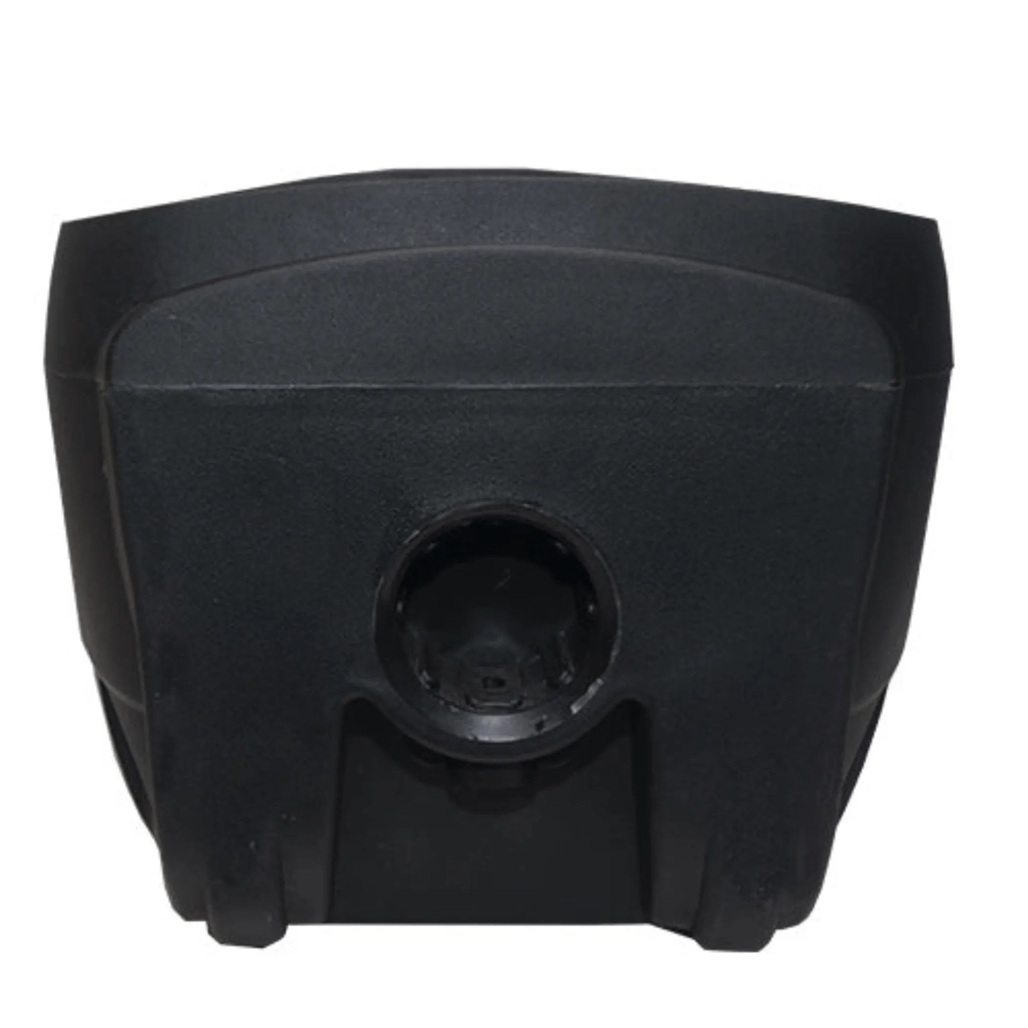 Portable Bluetooth TWS Speaker