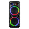 Portable Bluetooth Party Speaker