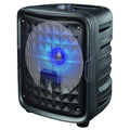 Bluetooth Speaker with True Wireless Technology