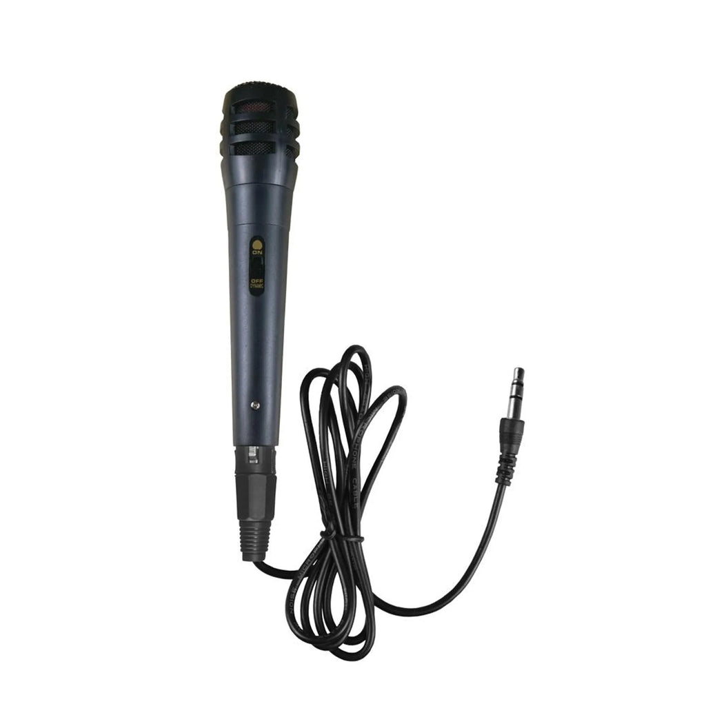 Bluetooth Speaker with True Wireless Technology