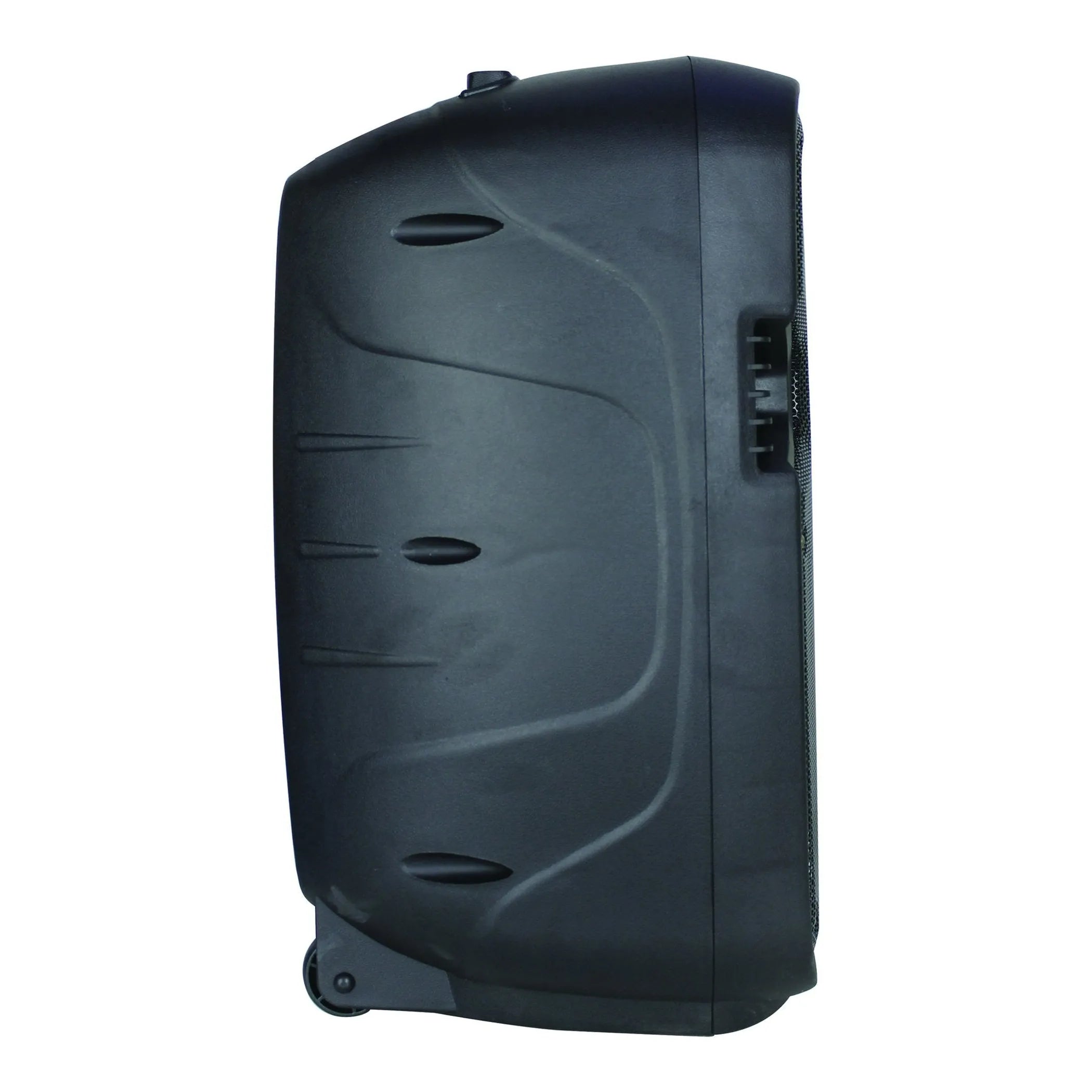 Portable Bluetooth Speaker