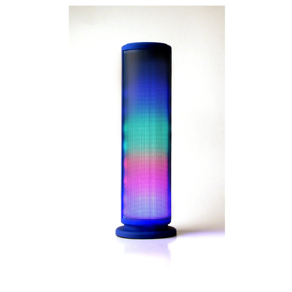 VIBE 3 Bluetooth Speaker and MP3 Player