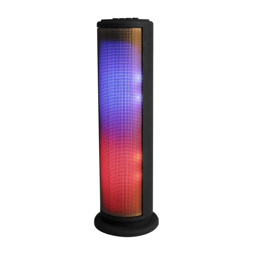 VIBE 3 Bluetooth Speaker and MP3 Player