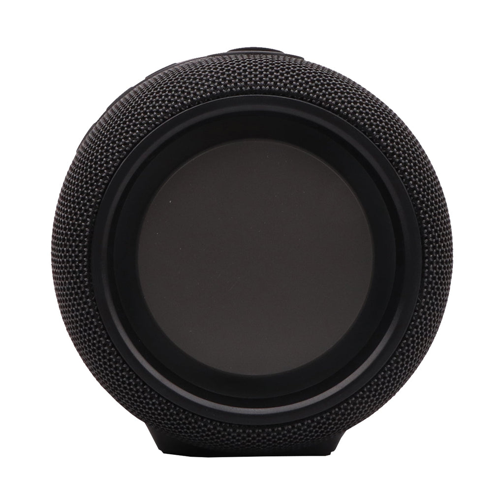IQ Sound Portable Bluetooth Speaker, TWS, Voice Recognition & Built-In Mic