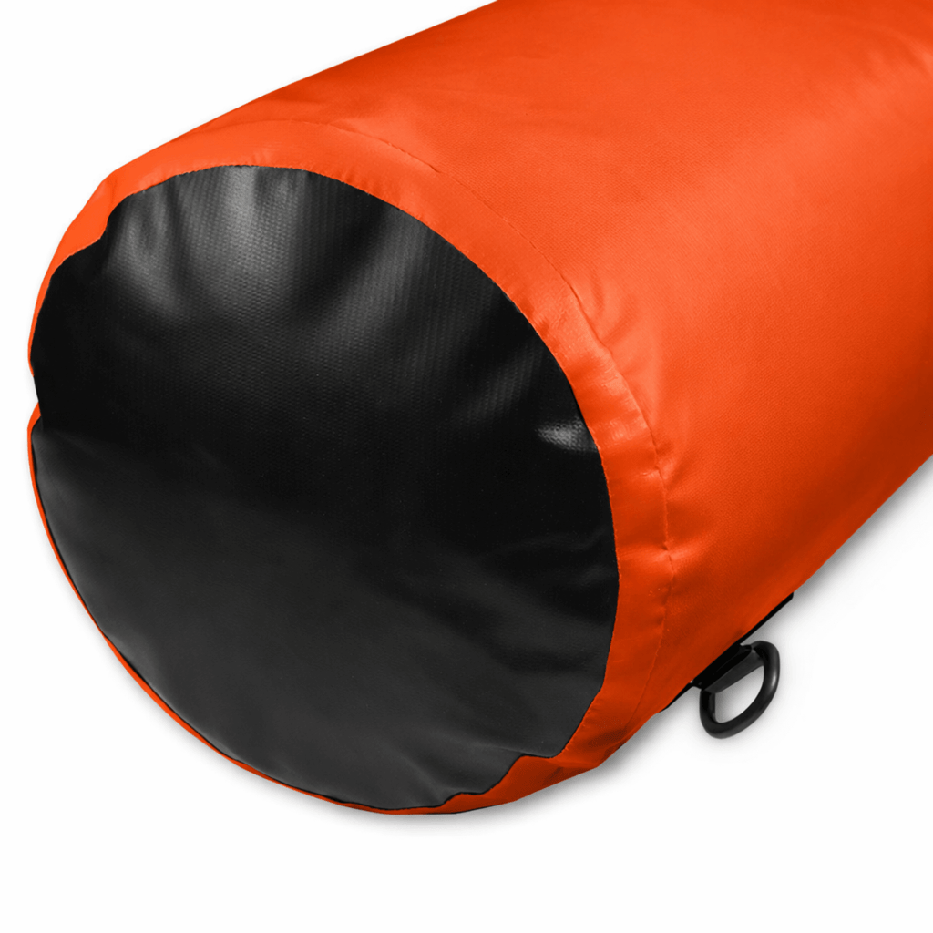 EcoGear FX Voyager Waterproof 30L Dry Bag
