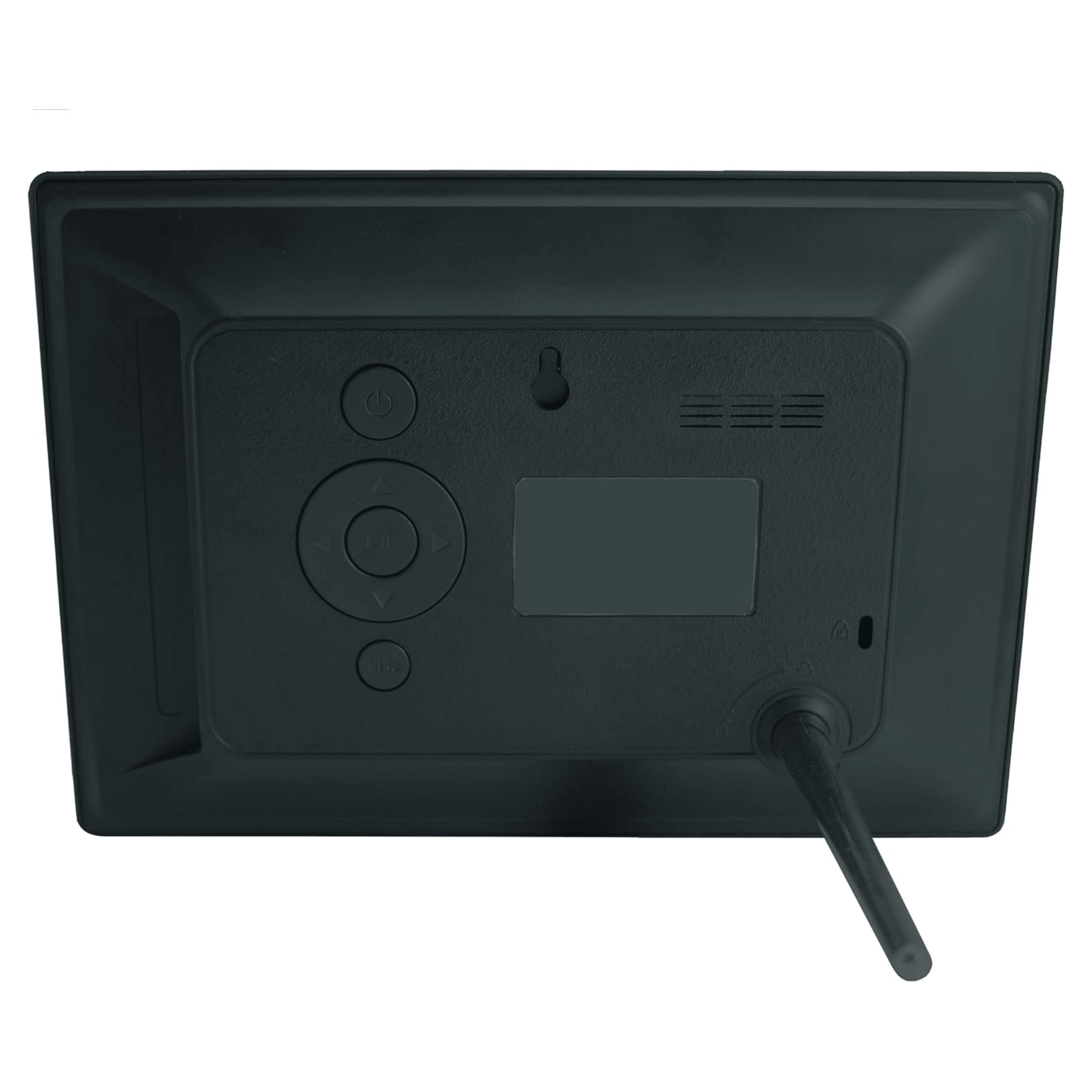 Naxa 9" Digital Photo Frame - Refurbished