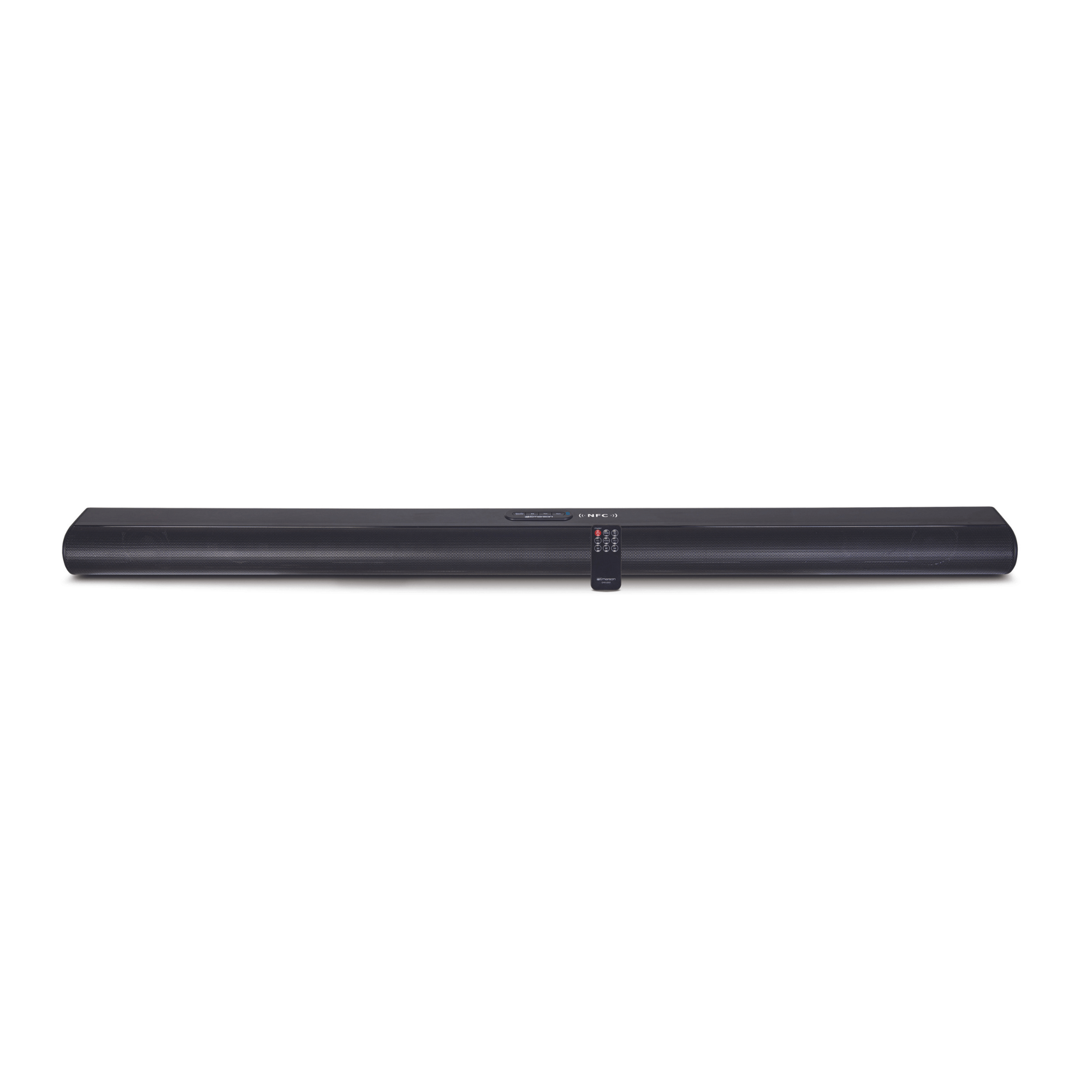 Emerson 42" TV Soundbar with Bluetooth - Refurbished