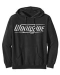 Woodside Organic/Recycled Pullover Hoodie