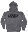 Woodside Independent Pullover Hoodie