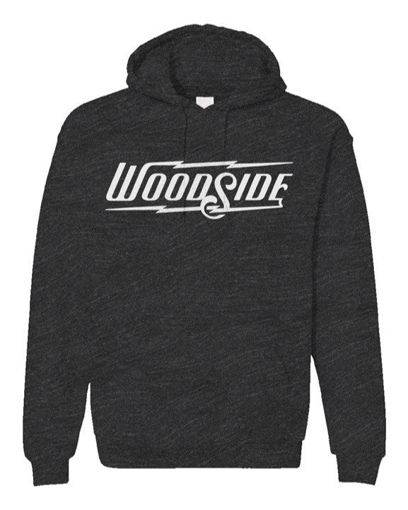 Woodside Unisex Hoodie