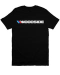 Woodside "M" T-Shirt