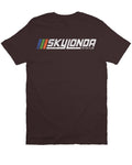Sky Londa Motor Club Rally T-Shirt