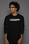 Sky Londa Motor Club Rally Long Sleeve