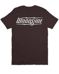 Woodside Vintage T-Shirt