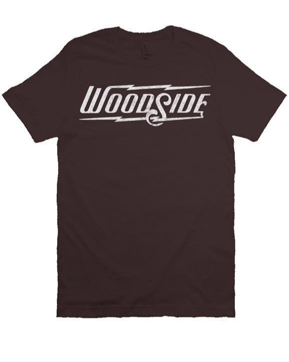 Woodside Vintage T-Shirt