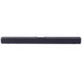 Emerson 32" Bluetooth Soundbar