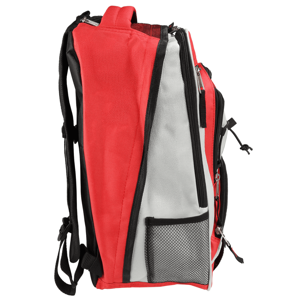 WSK Family Power Outage Emergency Survival Kit