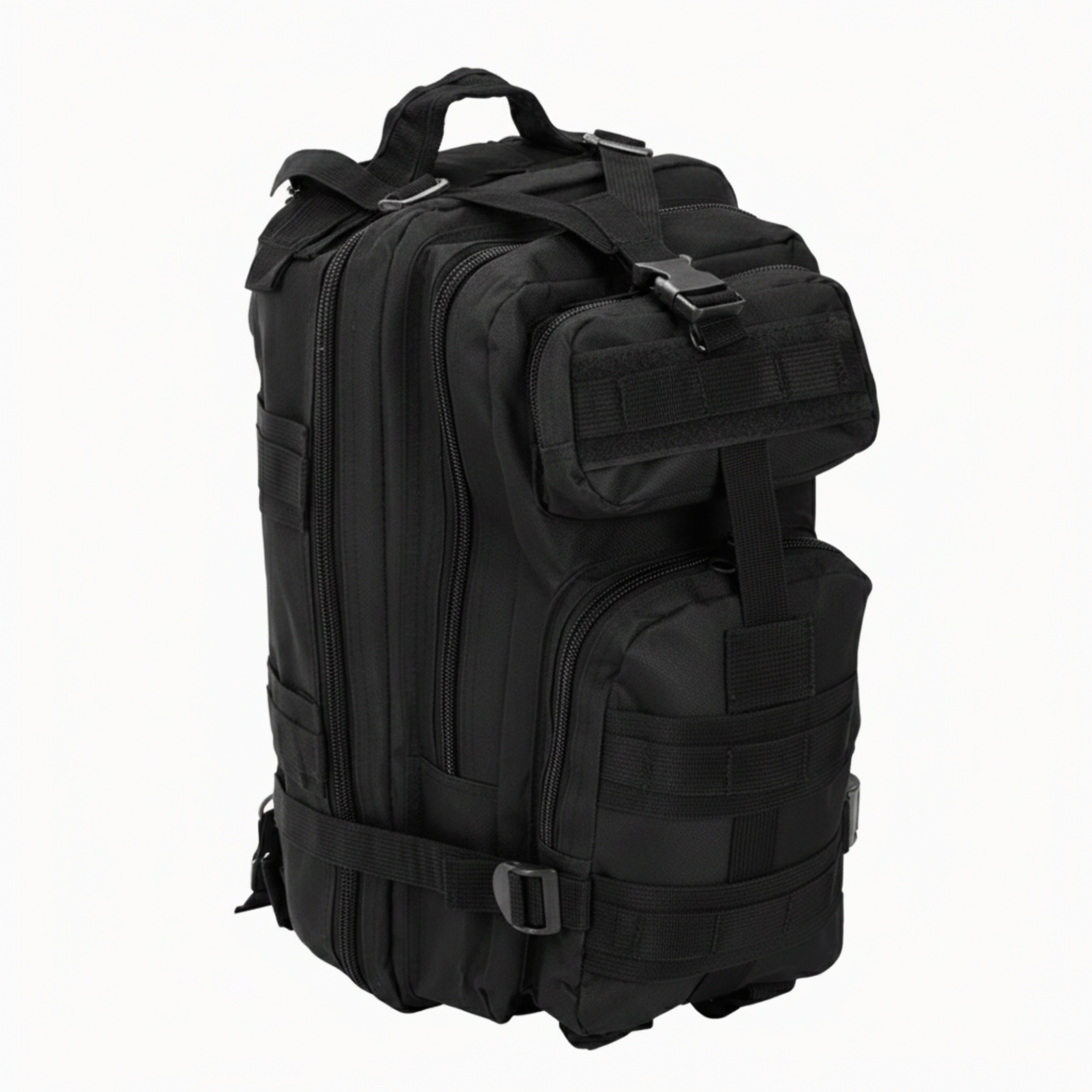 XGear Tactical Small 30L Tactical Backpack Survival Bag