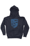 Woodside Porsche (NorCal)