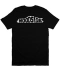 Woodside Porsche Bolt (wht)