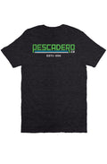 Pescadero California T-Shirt