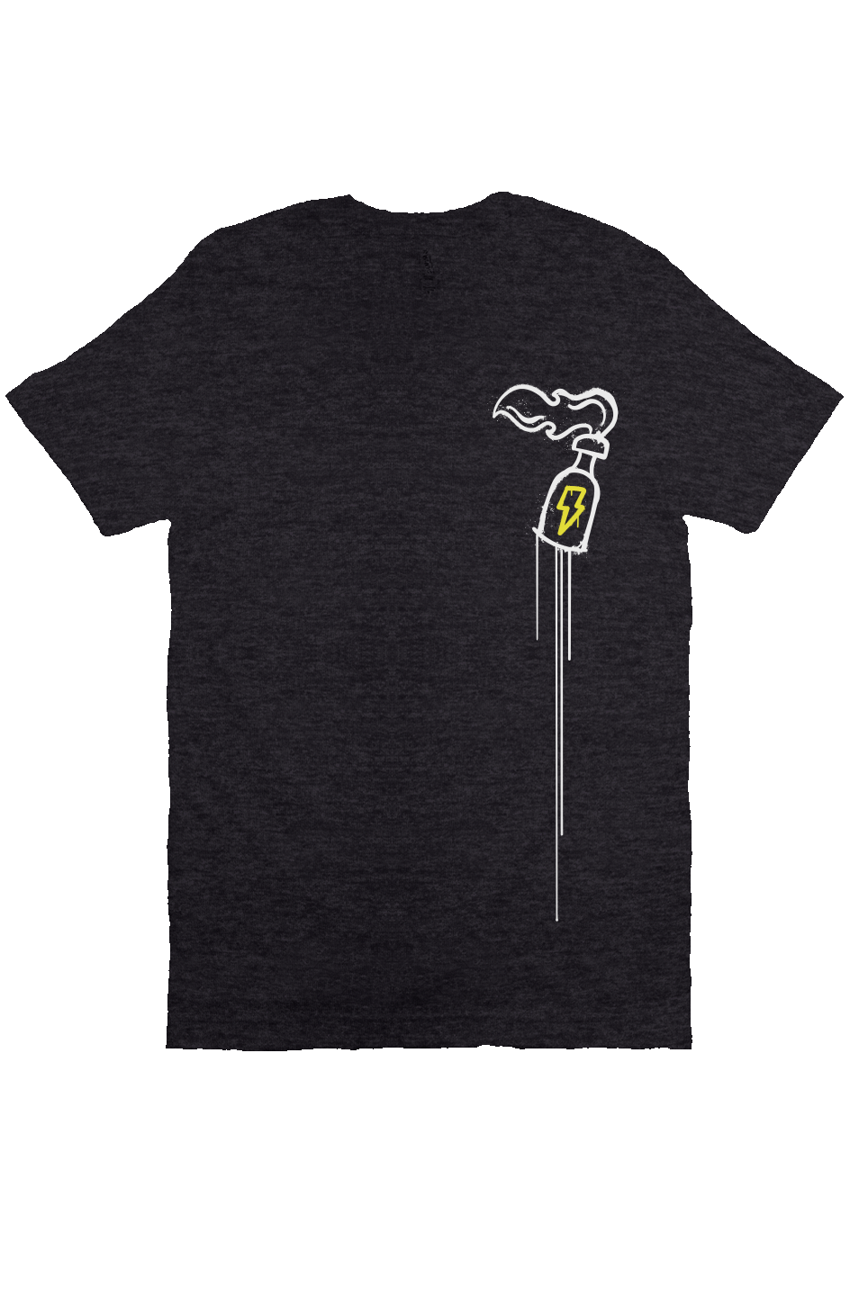 Hooligan Parade OG T-shirt