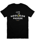 Hooligan Parade T-Shirt