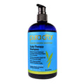PURA D'OR Scalp Therapy Shampoo - 16oz